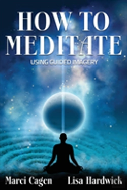 Bertrand.pt - How To Meditate Using Guided Imagery