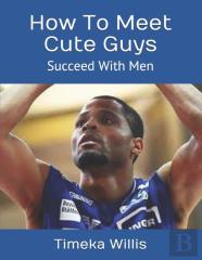 How To Meet Cute Guys