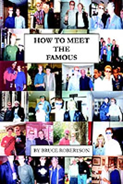Bertrand.pt - How To Meet The Famous