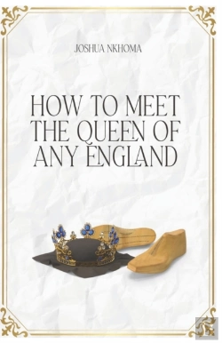 Bertrand.pt - How To Meet The Queen Of Any England