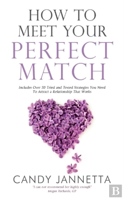 Bertrand.pt - How To Meet Your Perfect Match