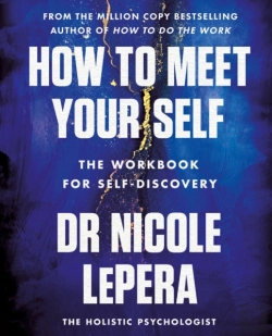 Bertrand.pt - How To Meet Your Self