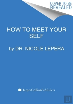 Bertrand.pt - How To Meet Your Self