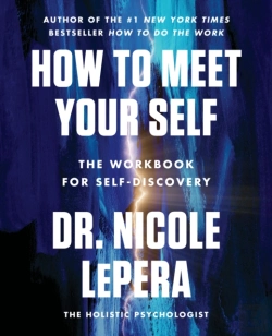 Bertrand.pt - How To Meet Your Self
