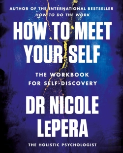Bertrand.pt - How To Meet Your Self