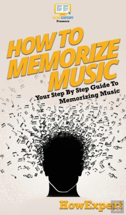 Bertrand.pt - How To Memorize Music