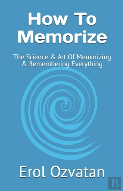 Bertrand.pt - How To Memorize