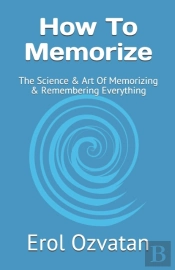 How To Memorize