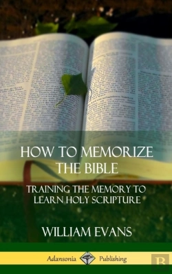 Bertrand.pt - How To Memorize The Bible