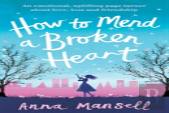 How To Mend A Broken Heart