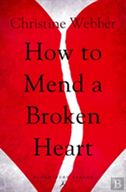 Bertrand.pt - How To Mend A Broken Heart
