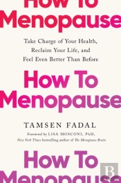 How To Menopause