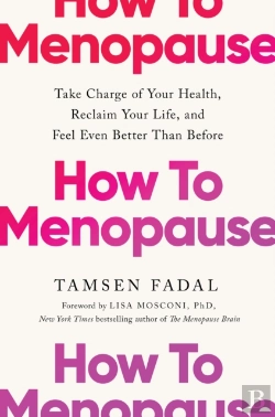 Bertrand.pt - How To Menopause