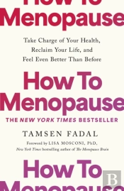 How To Menopause