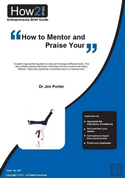 Bertrand.pt - How To Mentor And Praise Your Employees