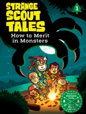 How To Merit In Monsters