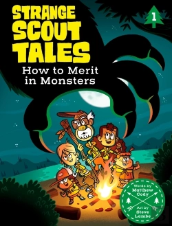 Bertrand.pt - How To Merit In Monsters