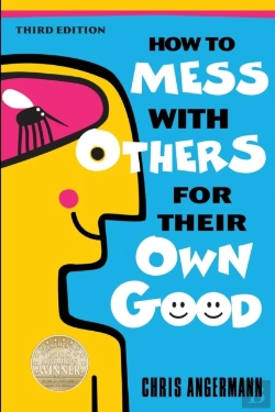 Bertrand.pt - How To Mess With Others For Their Own Good