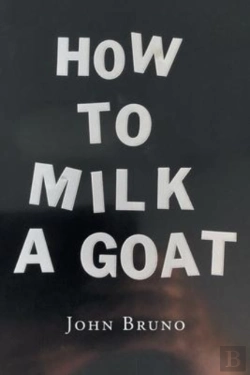 Bertrand.pt - How To Milk A Goat