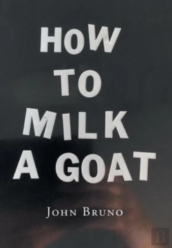 Bertrand.pt - How To Milk A Goat