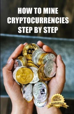 Bertrand.pt - How To Mine Cryptocurrencies Step By Step