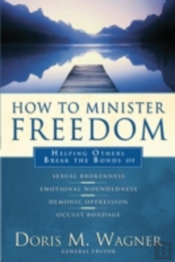 Bertrand.pt - How To Minister Freedom