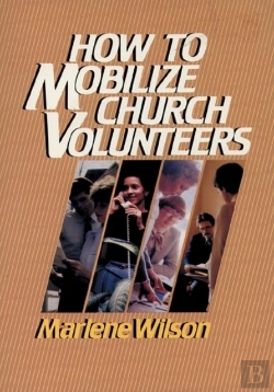 Bertrand.pt - How To Mobilize Church Volunteers