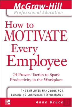 Bertrand.pt - How To Motivate Every Employee