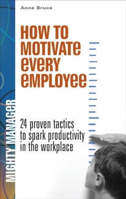 Bertrand.pt - How To Motivate Every Employee Eb