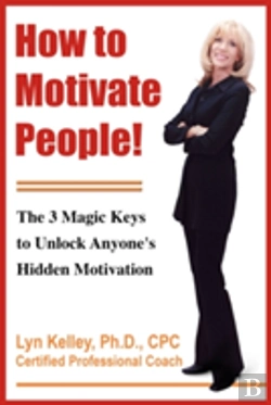 Bertrand.pt - How To Motivate People!