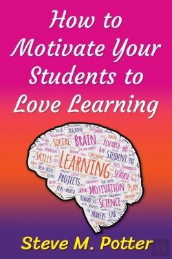 Bertrand.pt - How To Motivate Your Students To Love Learning
