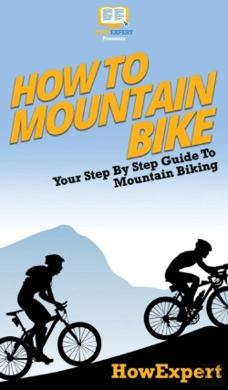 Bertrand.pt - How To Mountain Bike