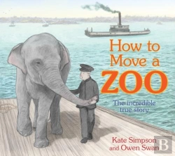 Bertrand.pt - How To Move A Zoo