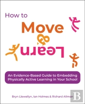How To Move & Learn