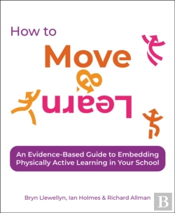 Bertrand.pt - How To Move & Learn