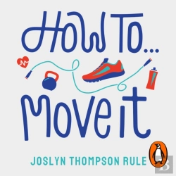 Bertrand.pt - How To Move It