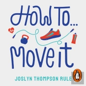 How To Move It