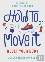 How To Move It