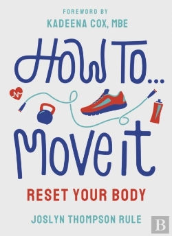 Bertrand.pt - How To Move It