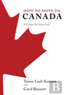 How To Move To Canada