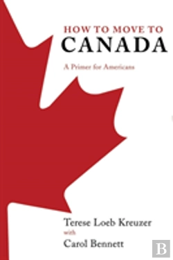 Bertrand.pt - How To Move To Canada