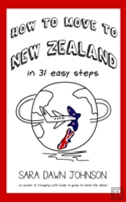 Bertrand.pt - How To Move To New Zealand In 31 Easy Steps