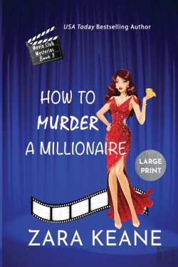Bertrand.pt - How To Murder A Millionaire  Movie Club