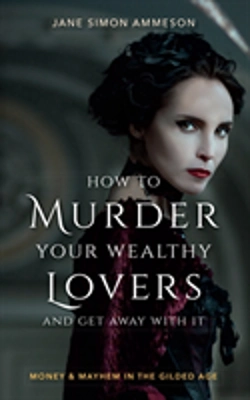 Bertrand.pt - How To Murder Your Wealthy Lovers And Get Away With It