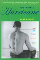 How To Name A Hurricane