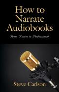 How To Narrate Audiobooks