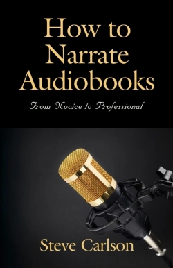 Bertrand.pt - How To Narrate Audiobooks