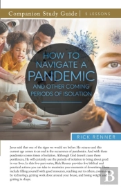 How To Navigate A Pandemic And Other Coming Periods Of Isolation Study Guide