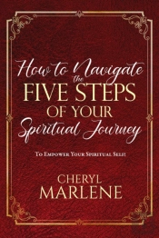 How To Navigate The Five Steps Of Your S