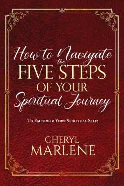 Bertrand.pt - How To Navigate The Five Steps Of Your S